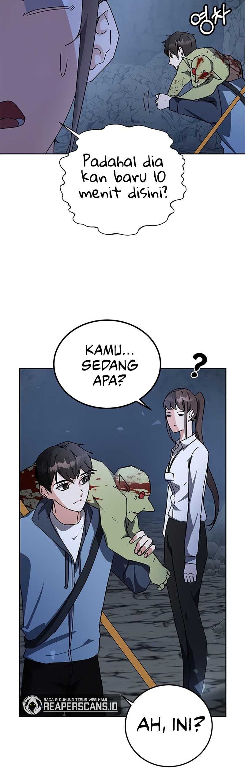 Halaman 63