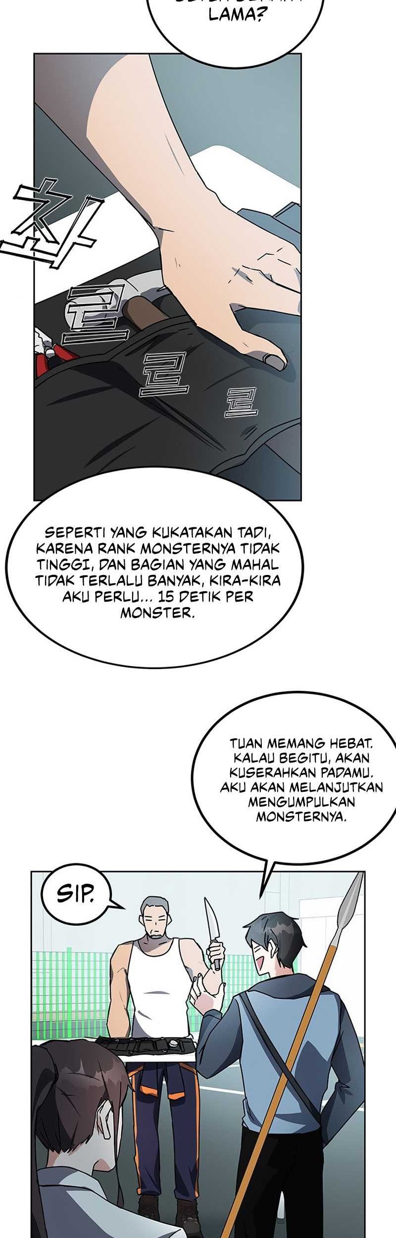 Halaman 67