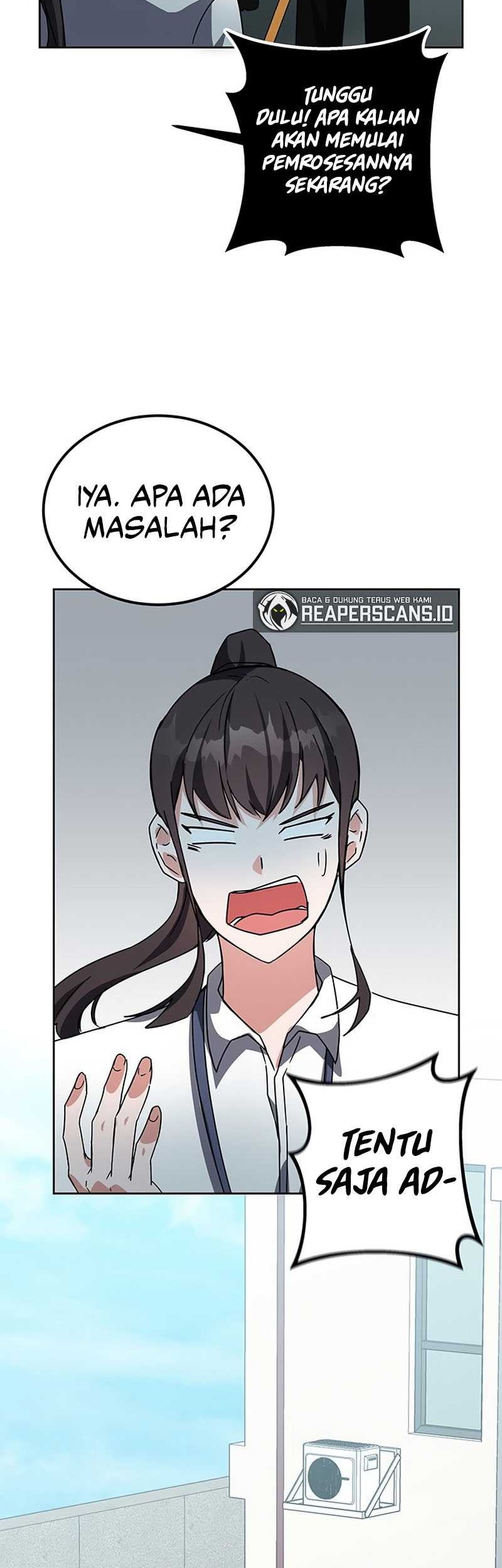 Halaman 68