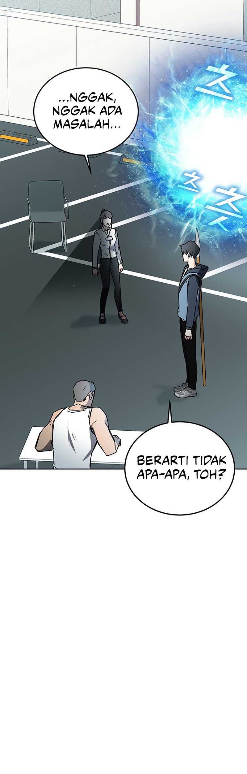 Halaman 69