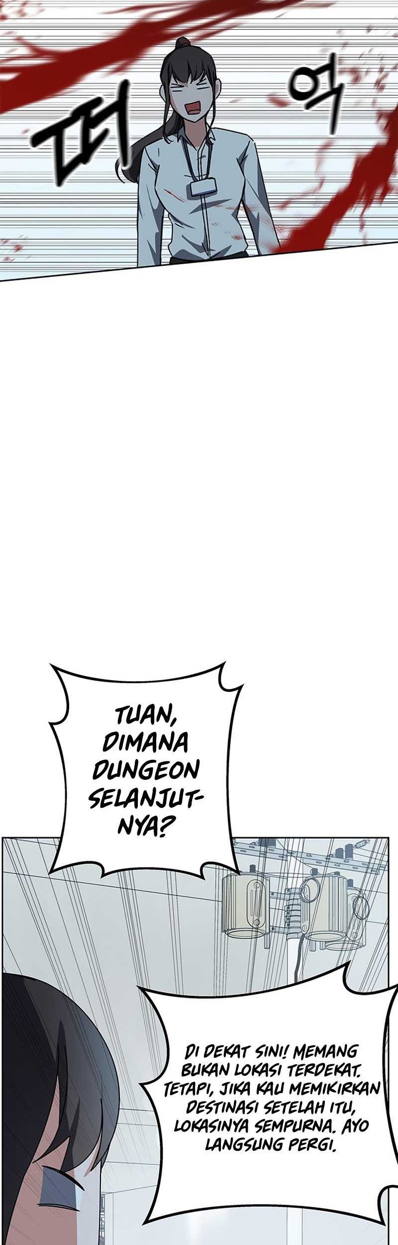 Halaman 72