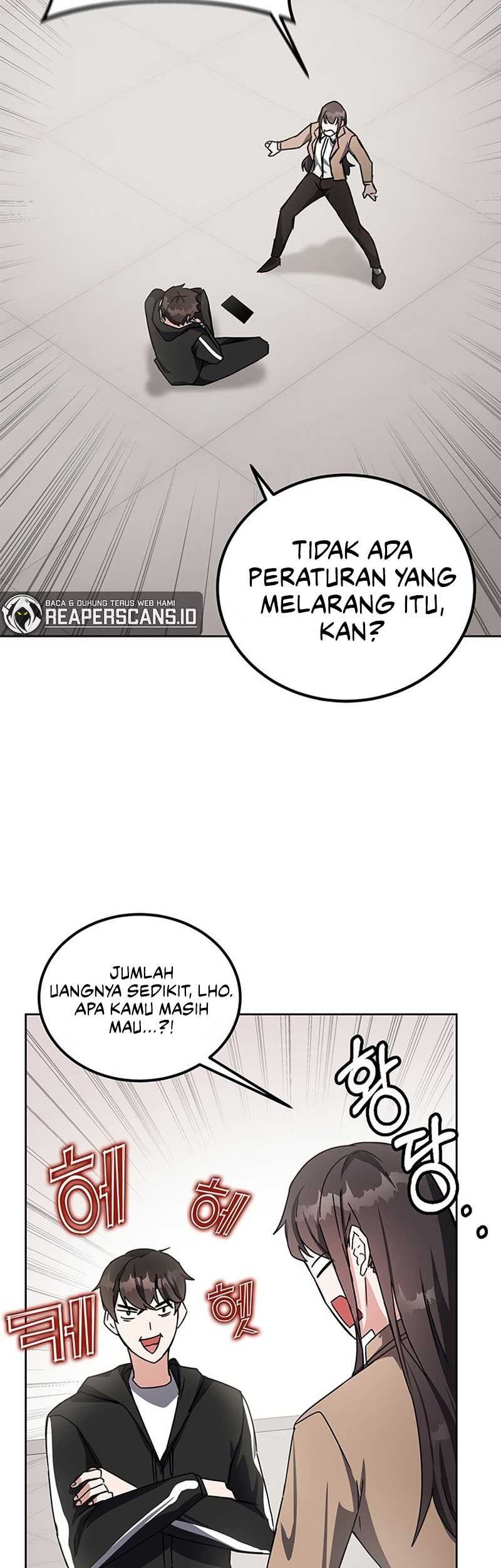 Halaman 24