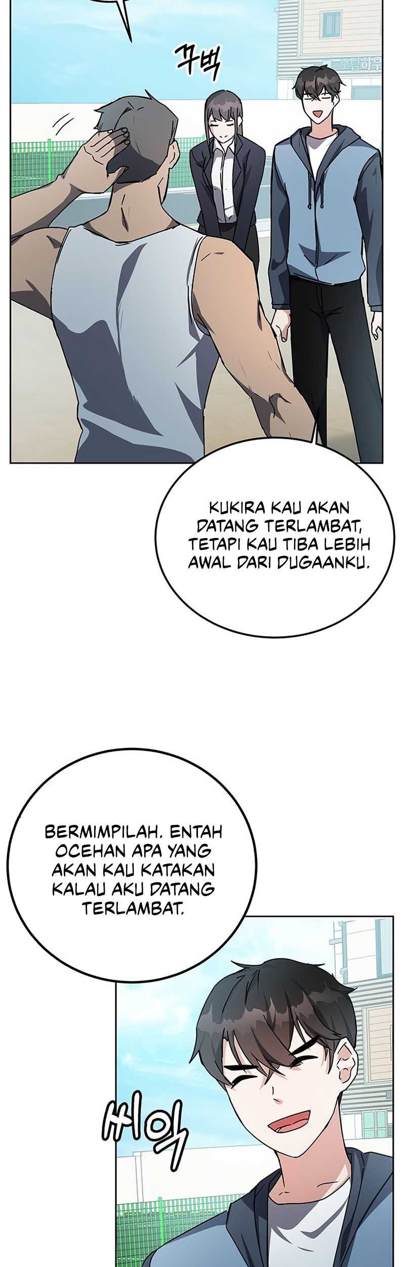 Halaman 34