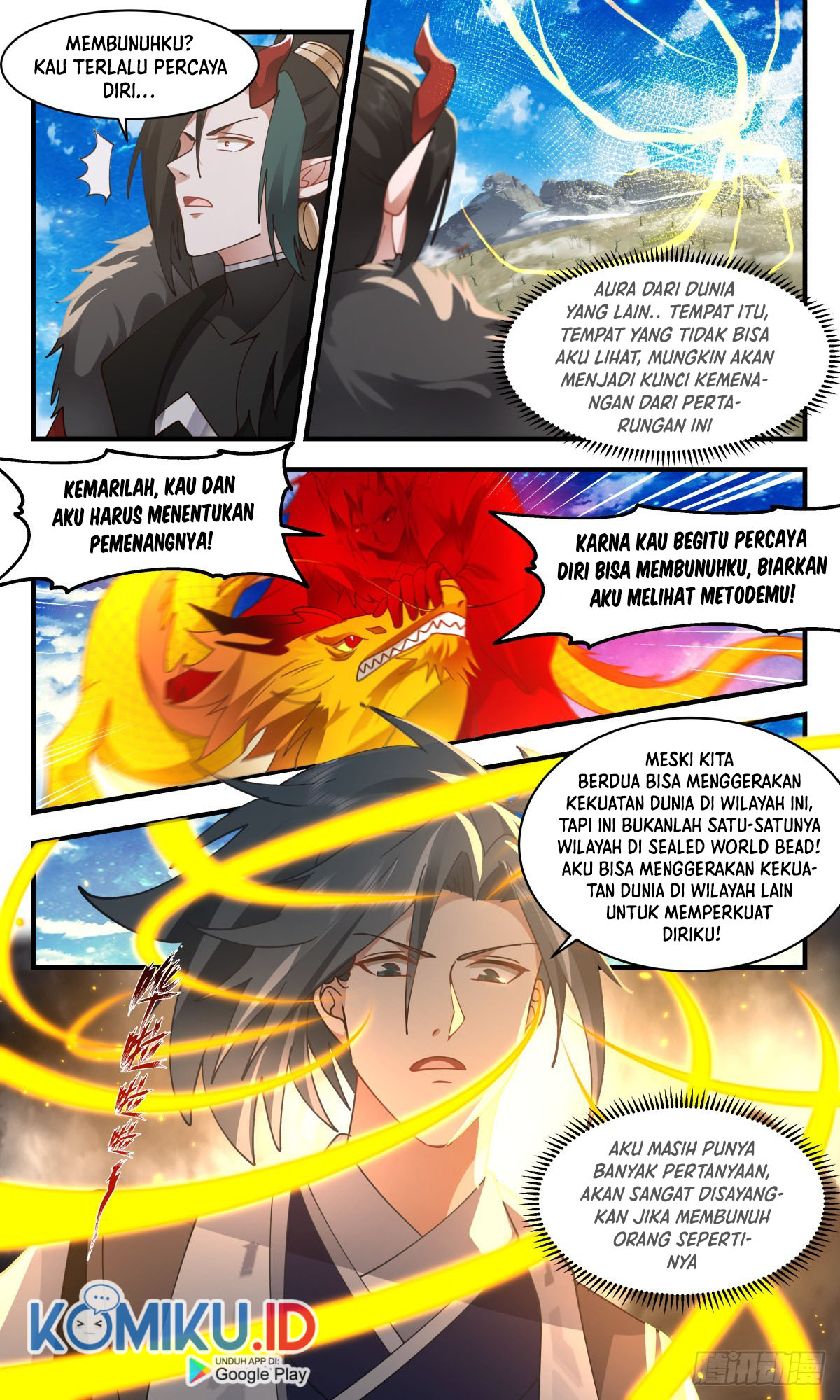 Halaman 12