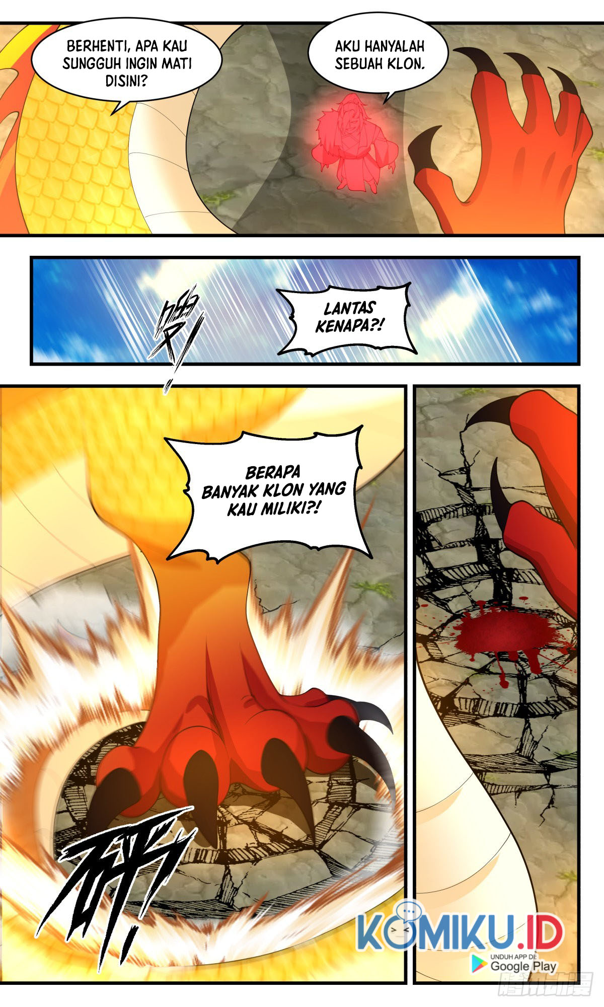 Halaman 14