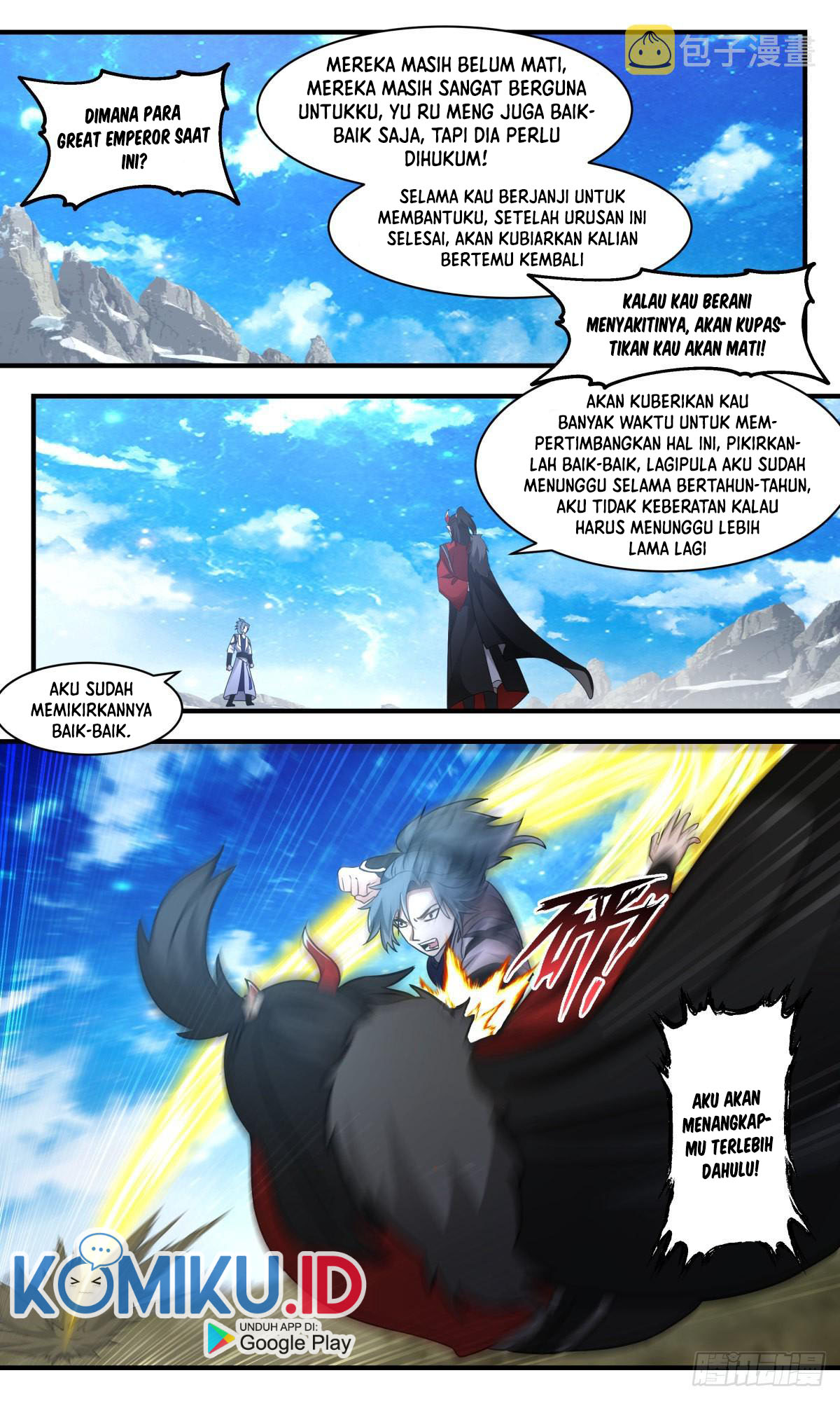 Halaman 6