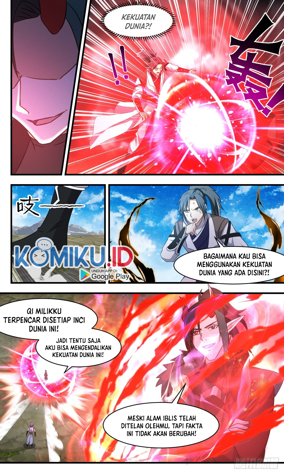 Halaman 7