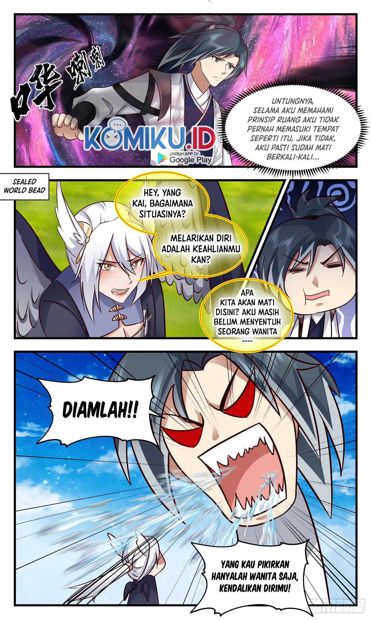 Halaman 6