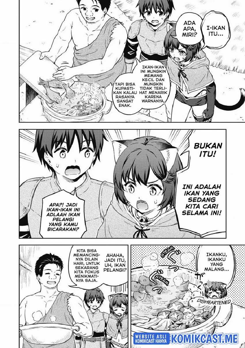 Halaman 22