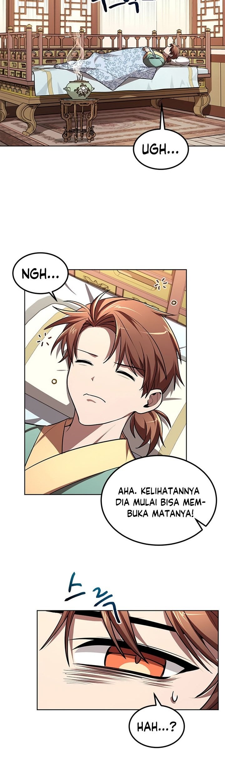 Halaman 40