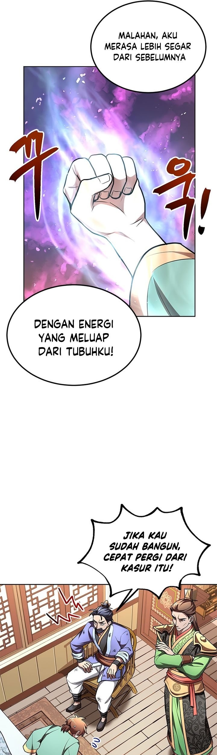Halaman 44