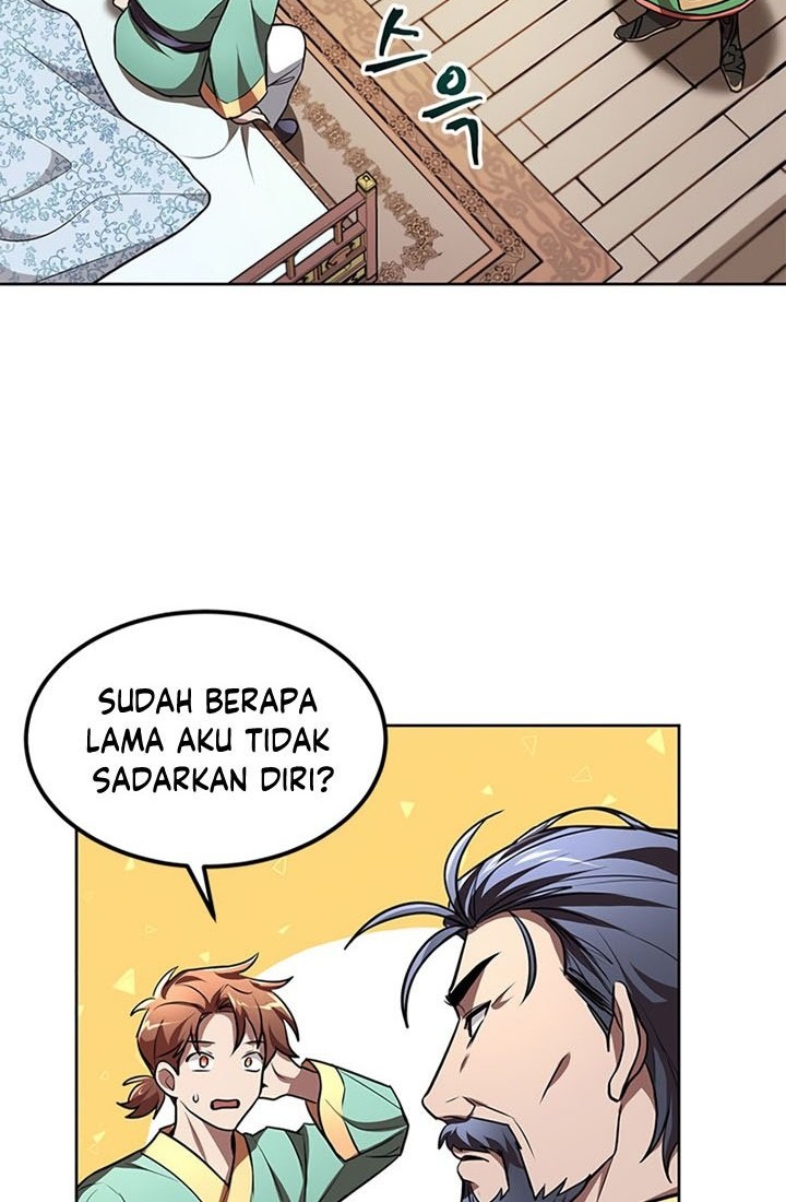 Halaman 45