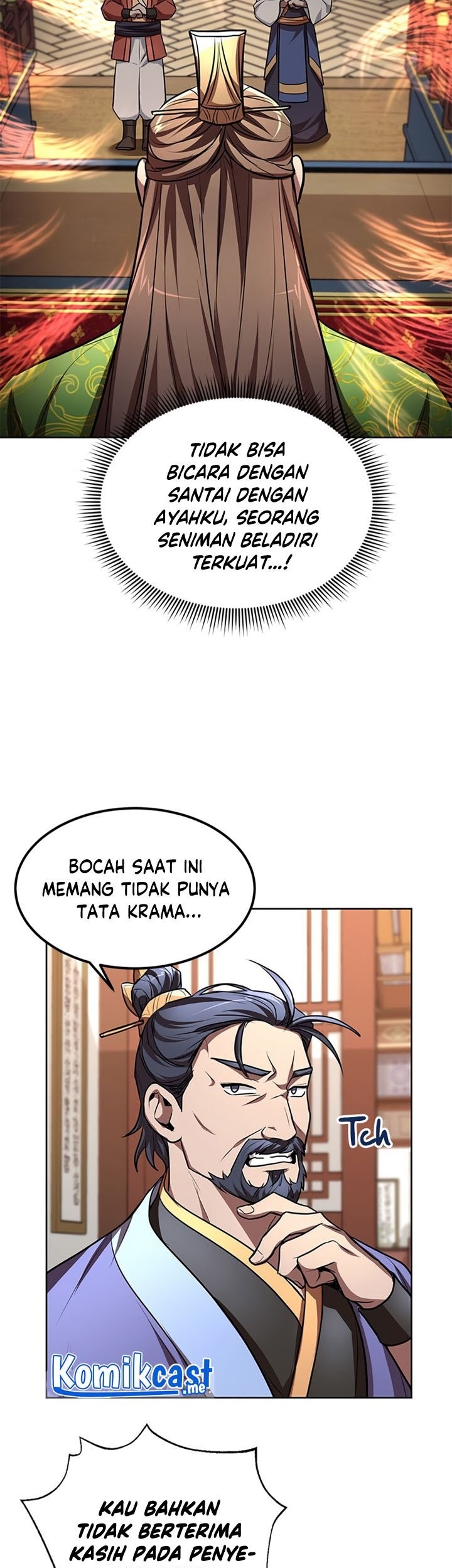 Halaman 48