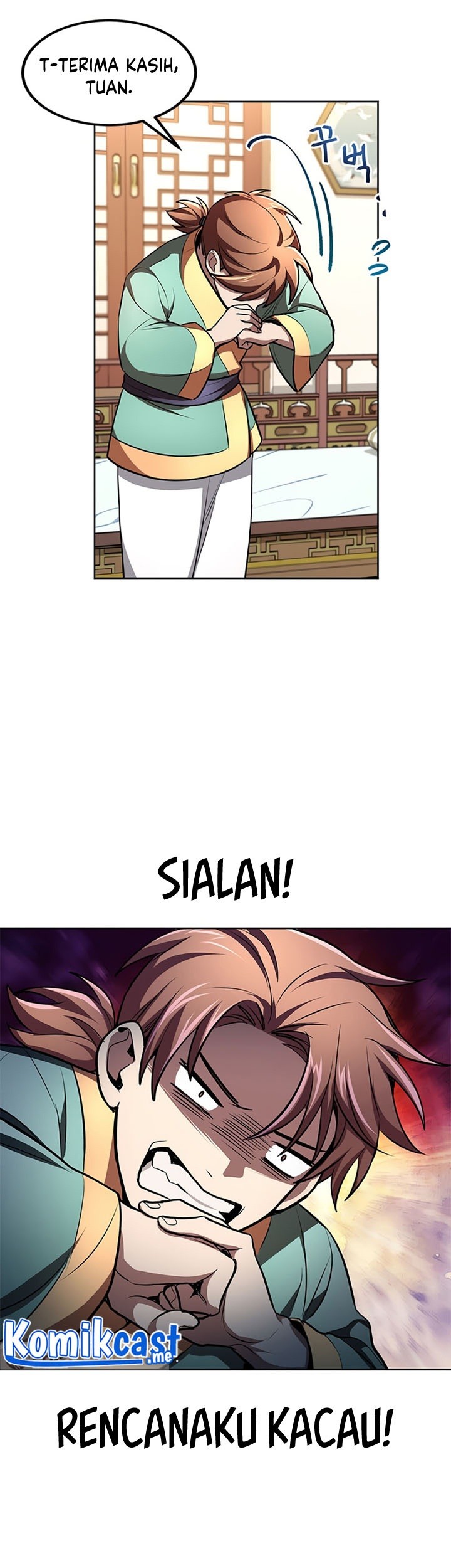 Halaman 50