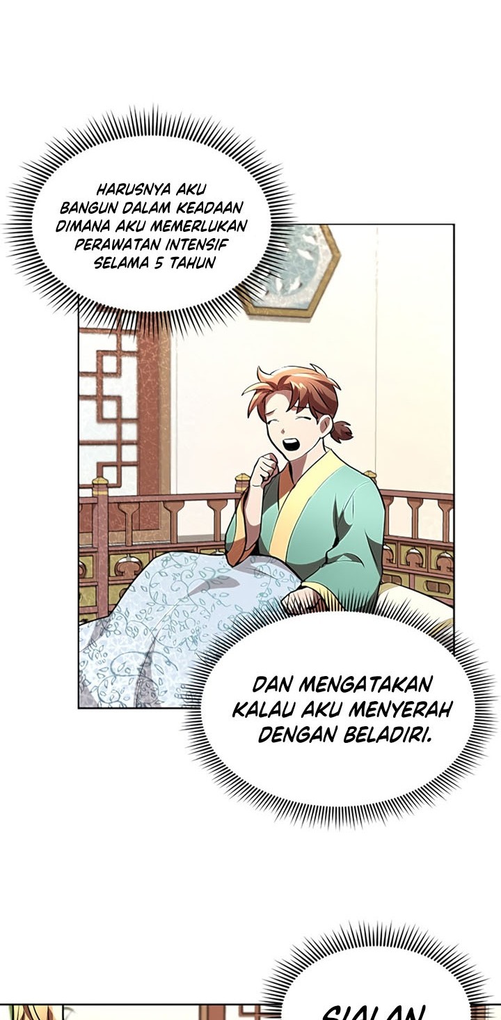 Halaman 51