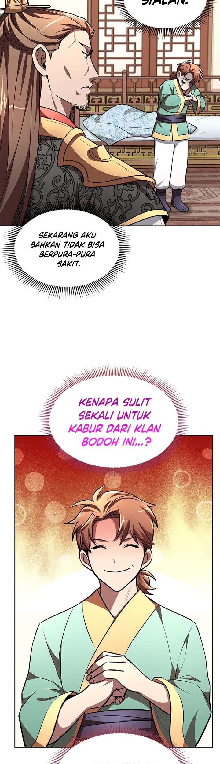 Halaman 52