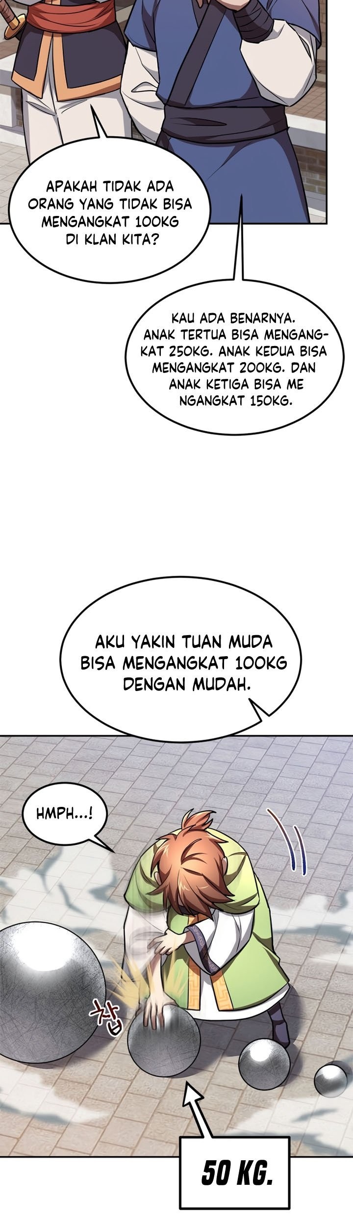 Halaman 22