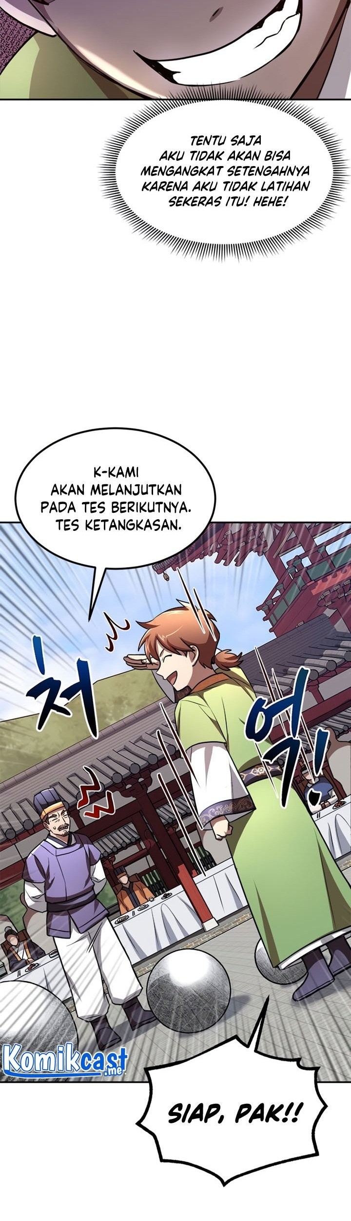 Halaman 30