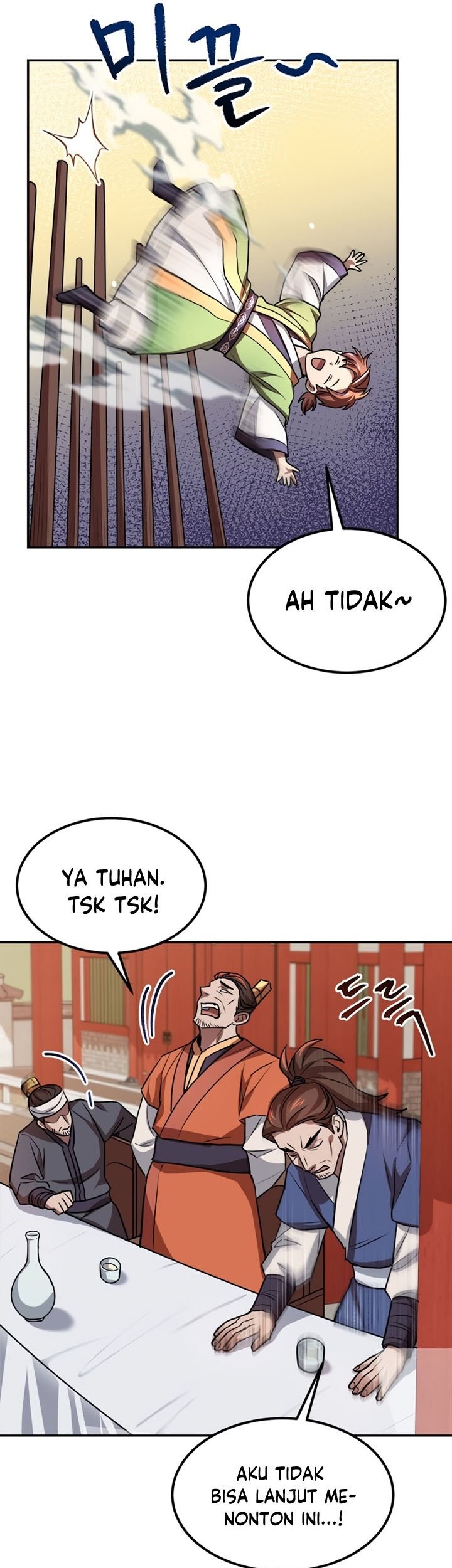 Halaman 32