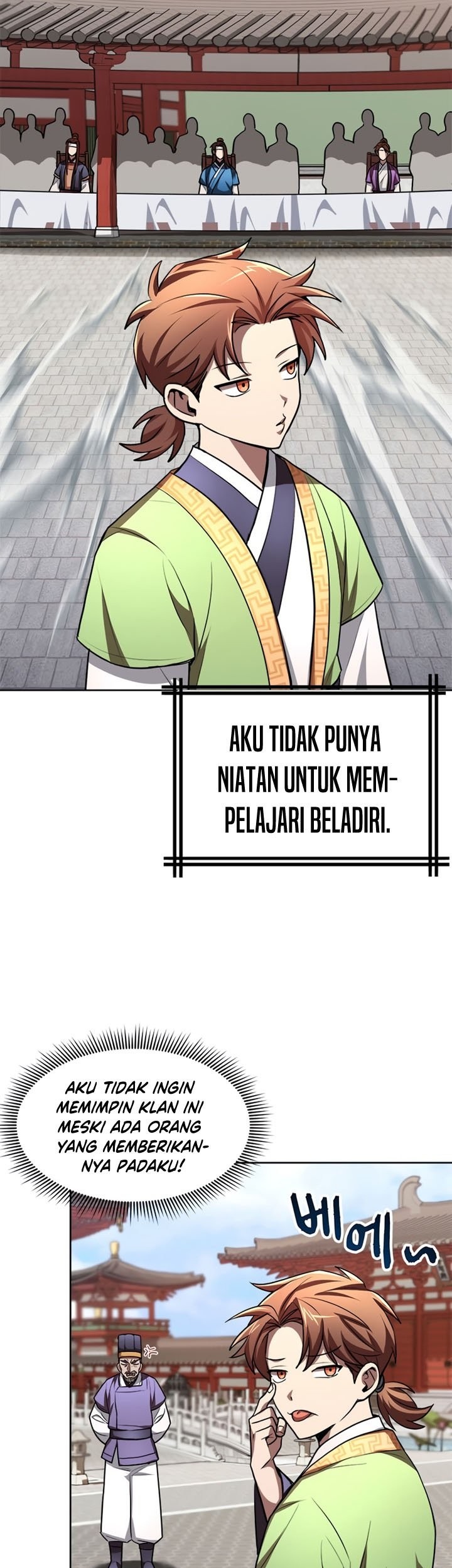 Halaman 38