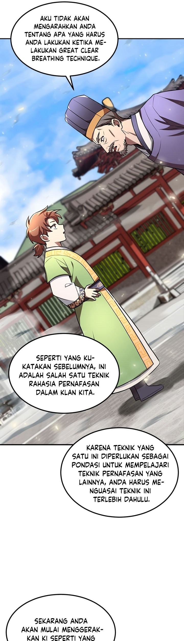 Halaman 44