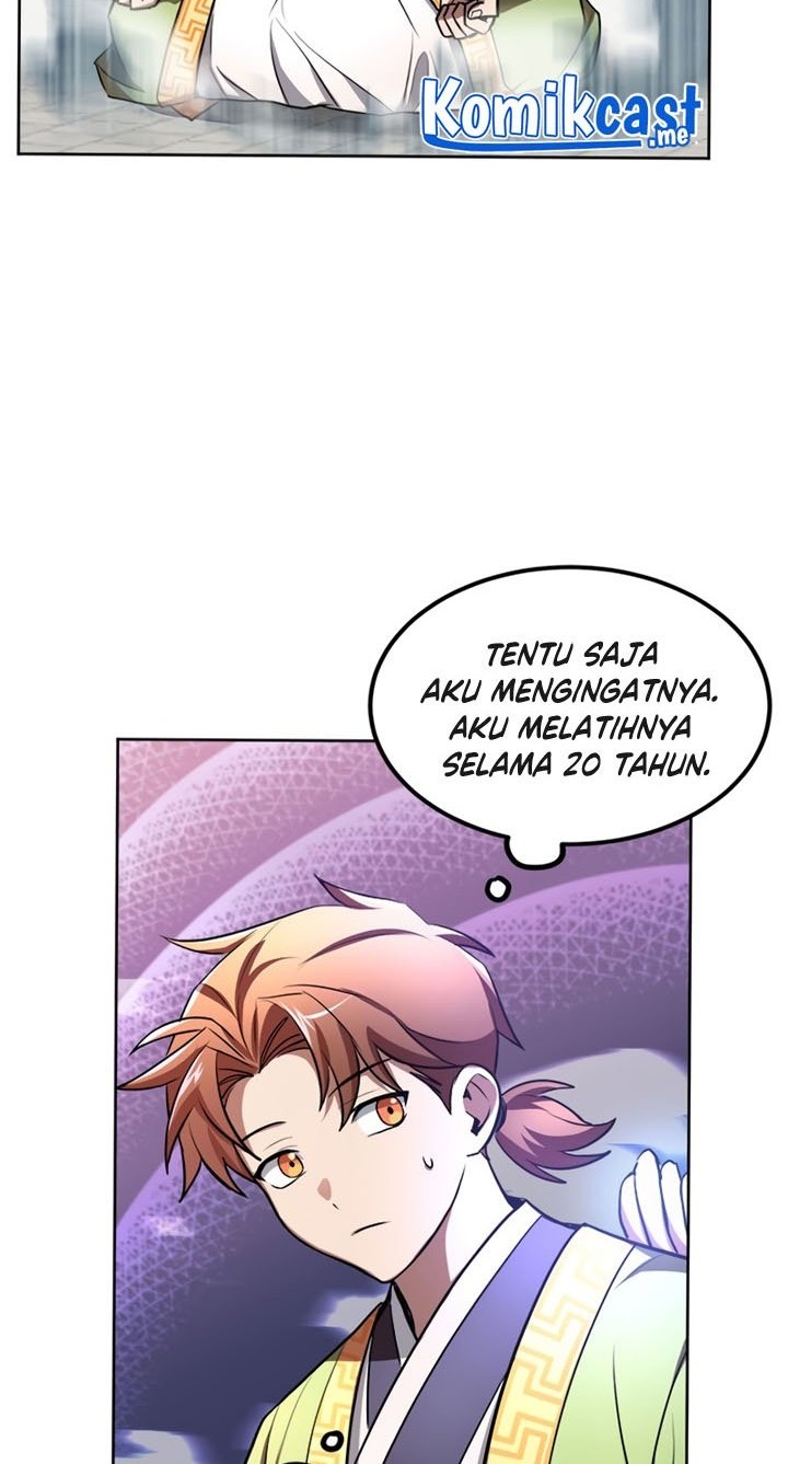 Halaman 51
