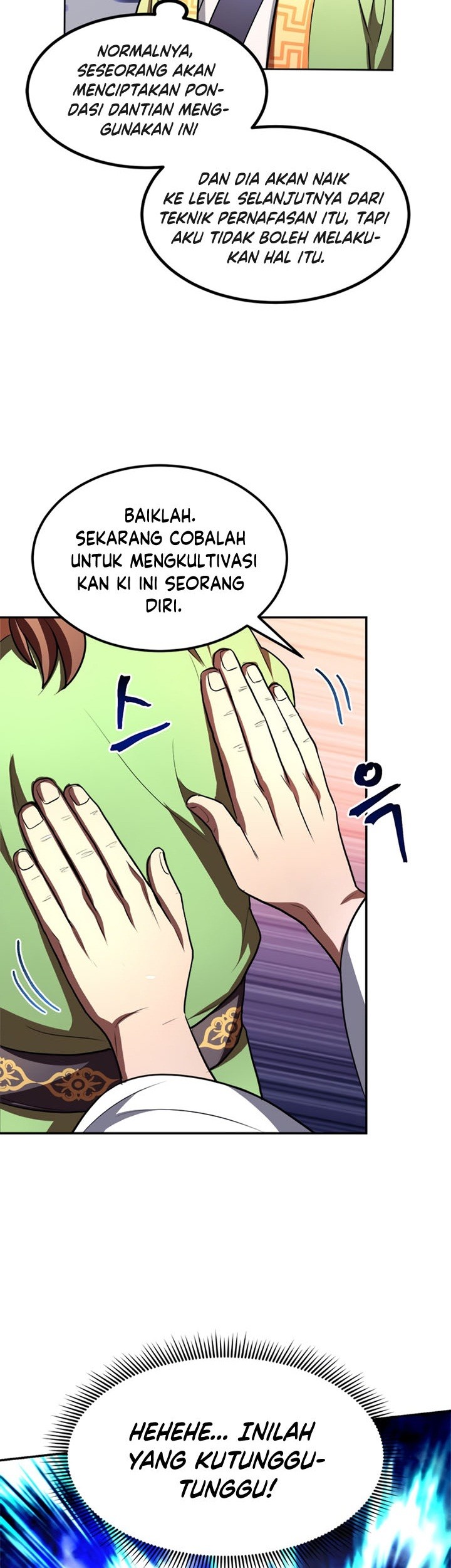 Halaman 52