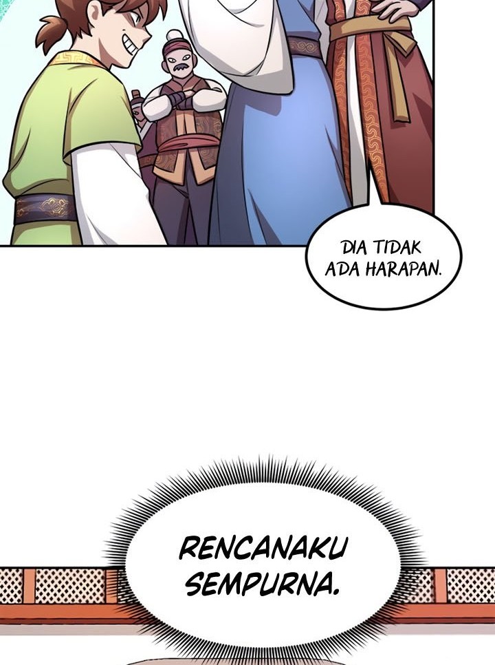 Halaman 33