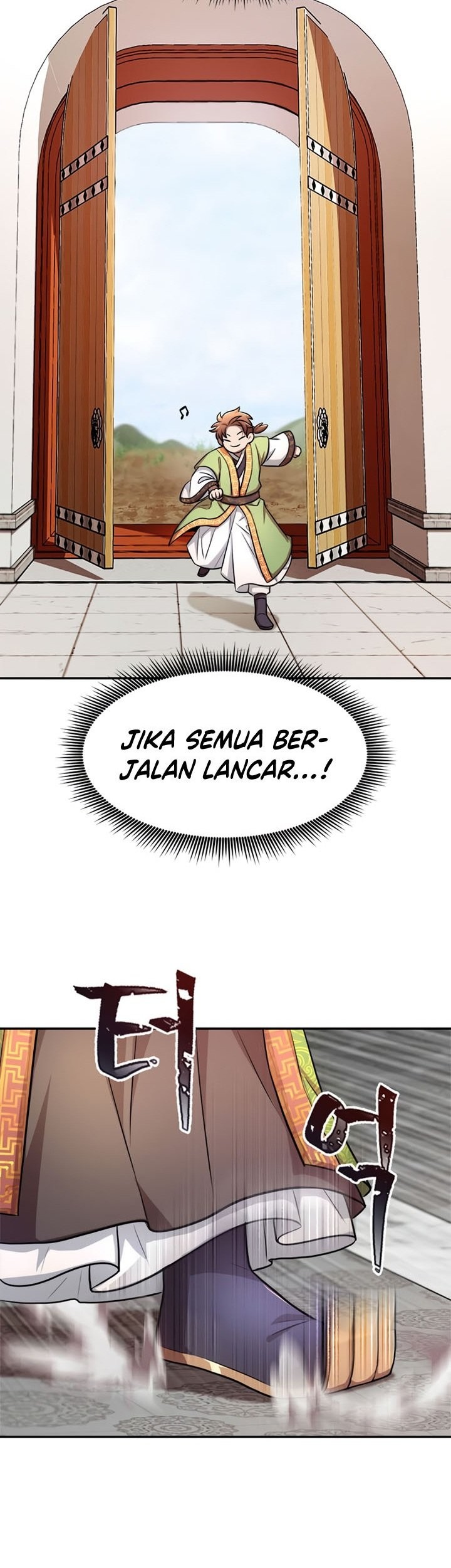 Halaman 34