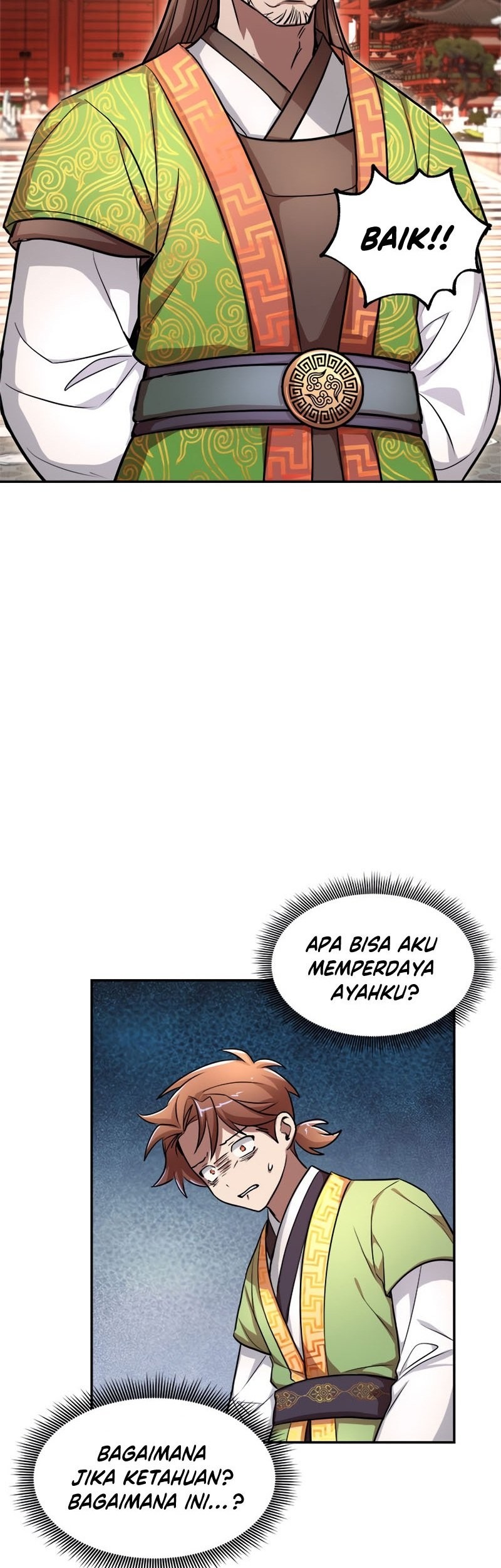 Halaman 42