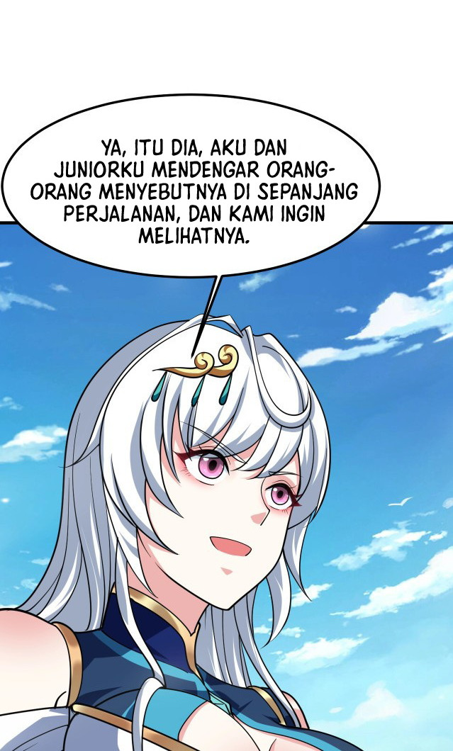 Halaman 88