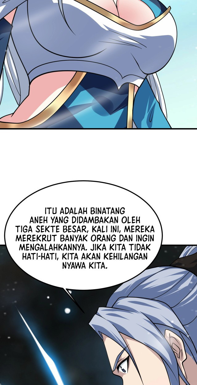Halaman 89
