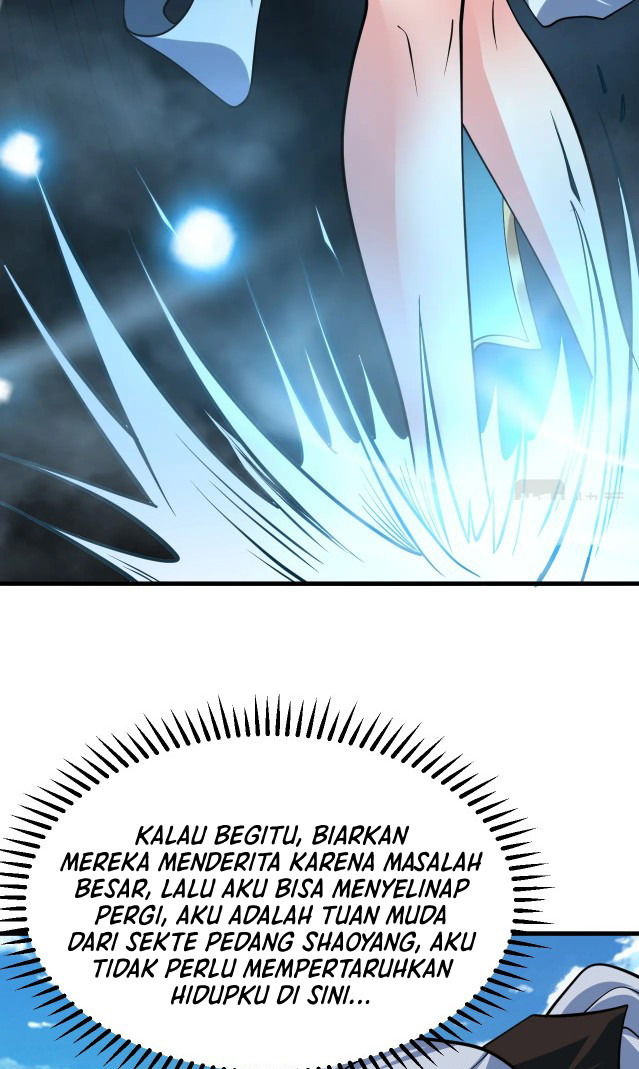 Halaman 95
