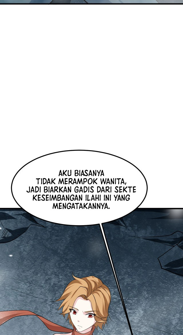 Halaman 101