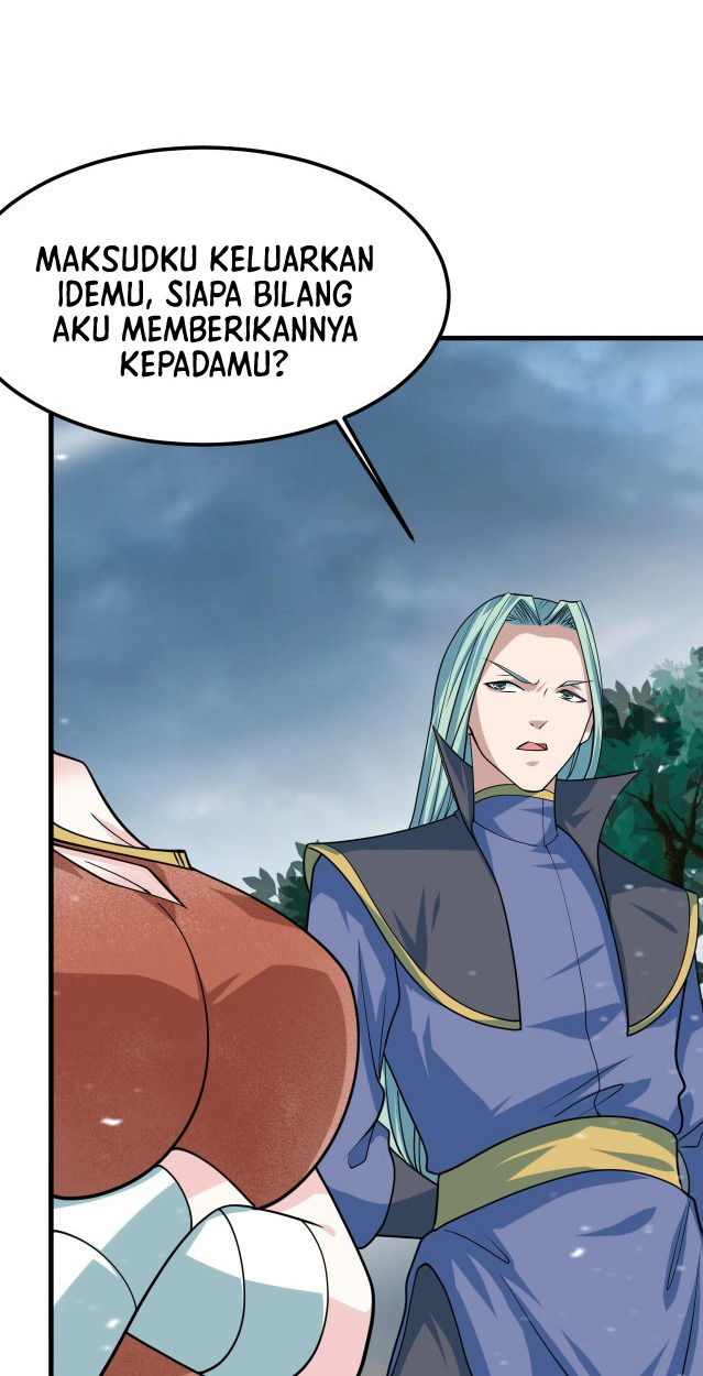 Halaman 104
