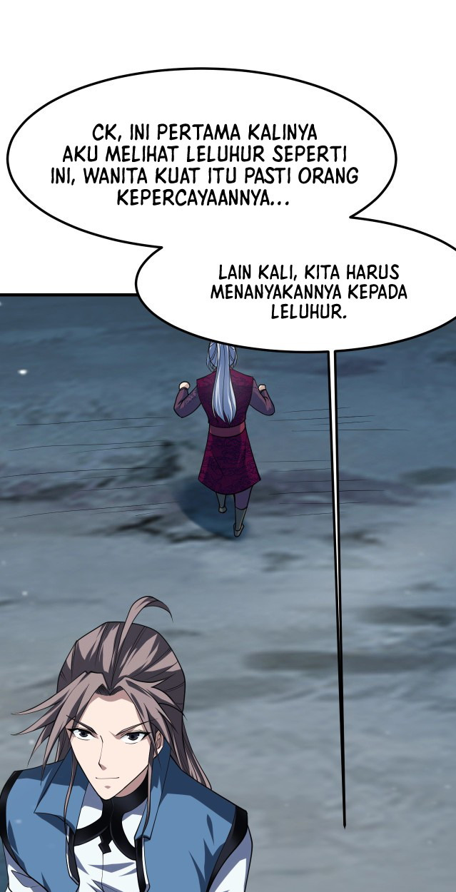 Halaman 81