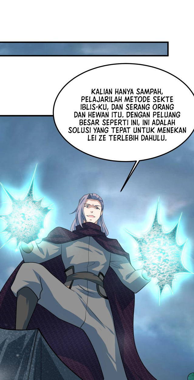 Halaman 122
