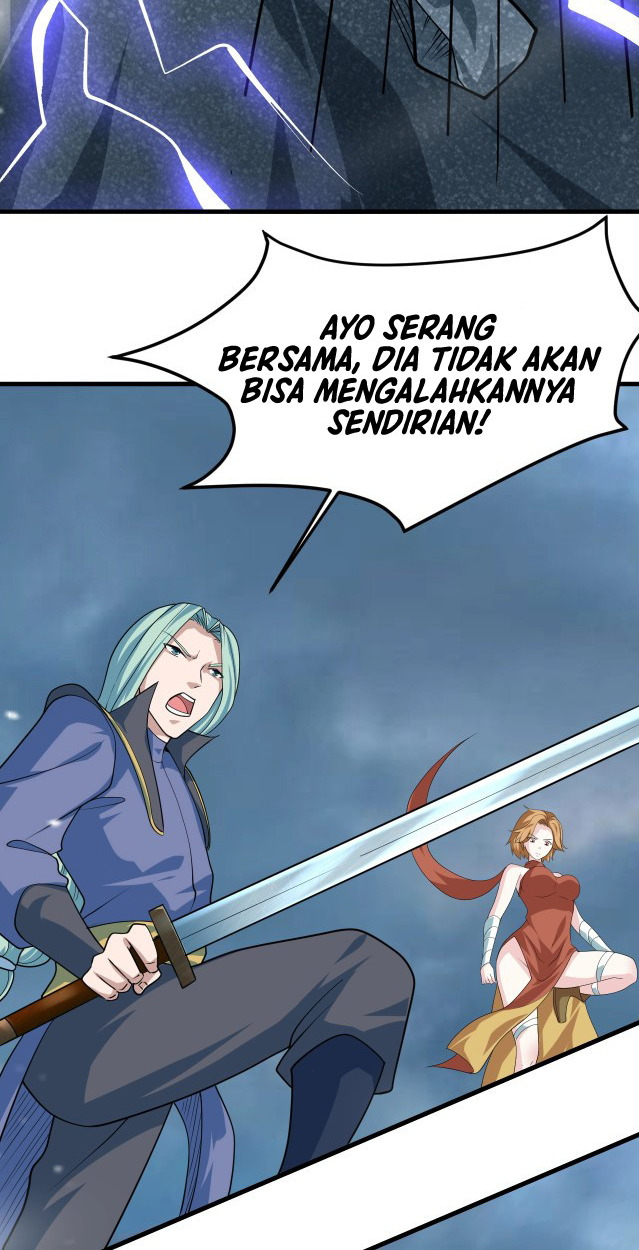 Halaman 128