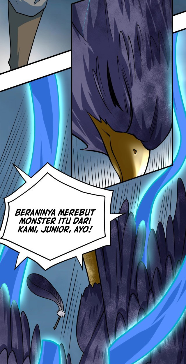 Halaman 137
