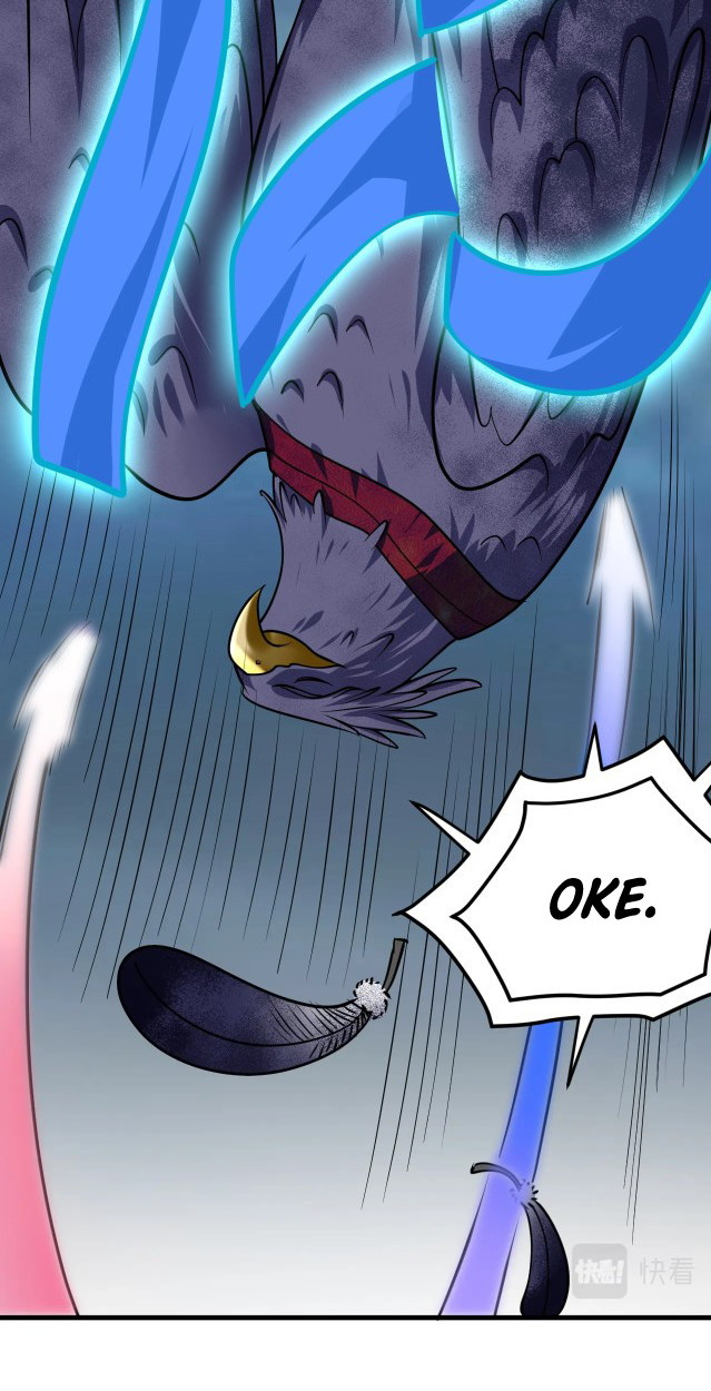 Halaman 138