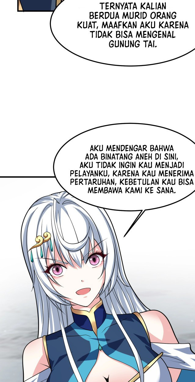 Halaman 85