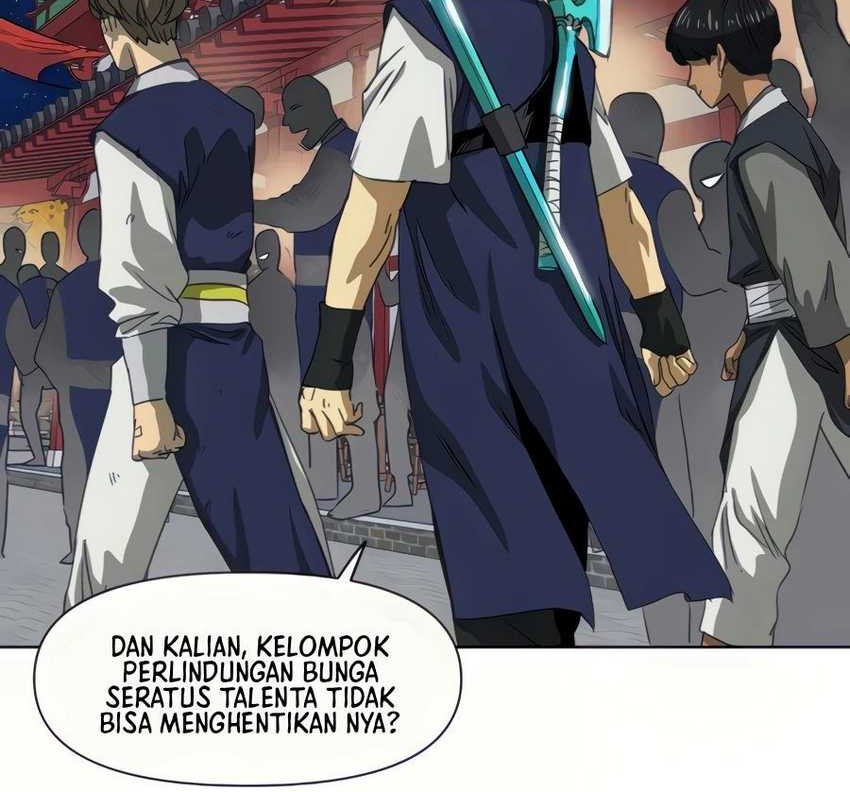 Halaman 40