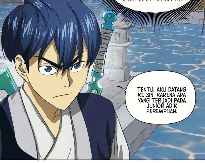 Halaman 60