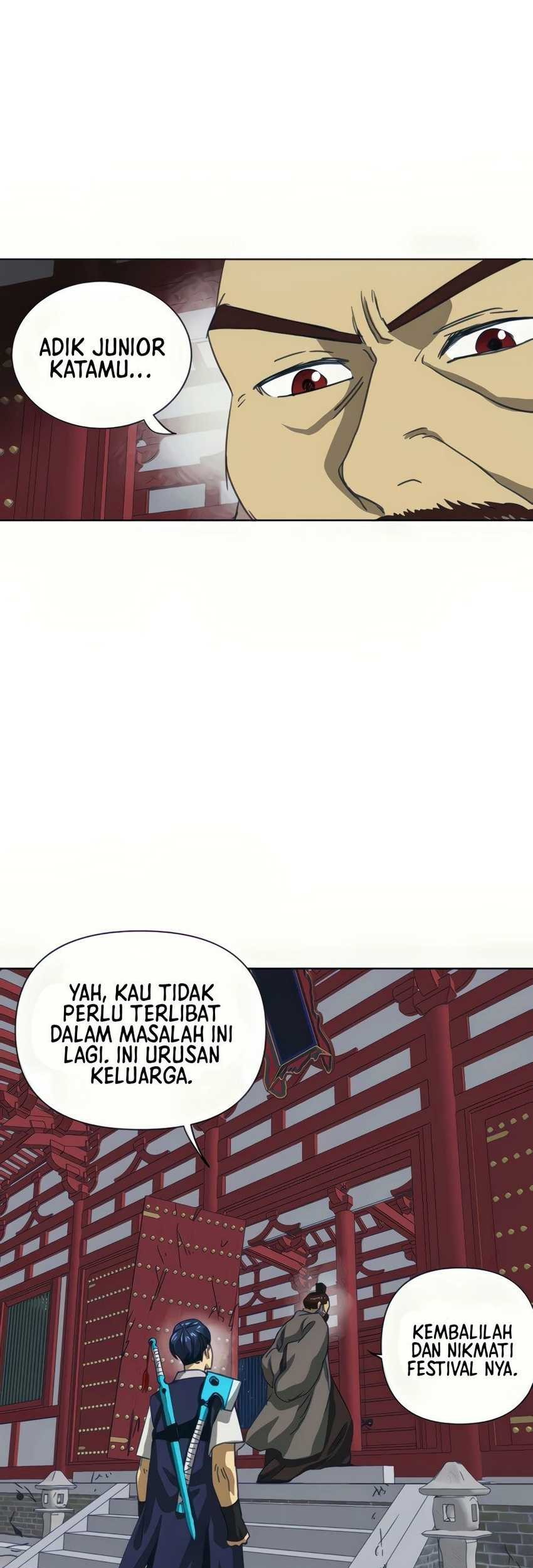 Halaman 61