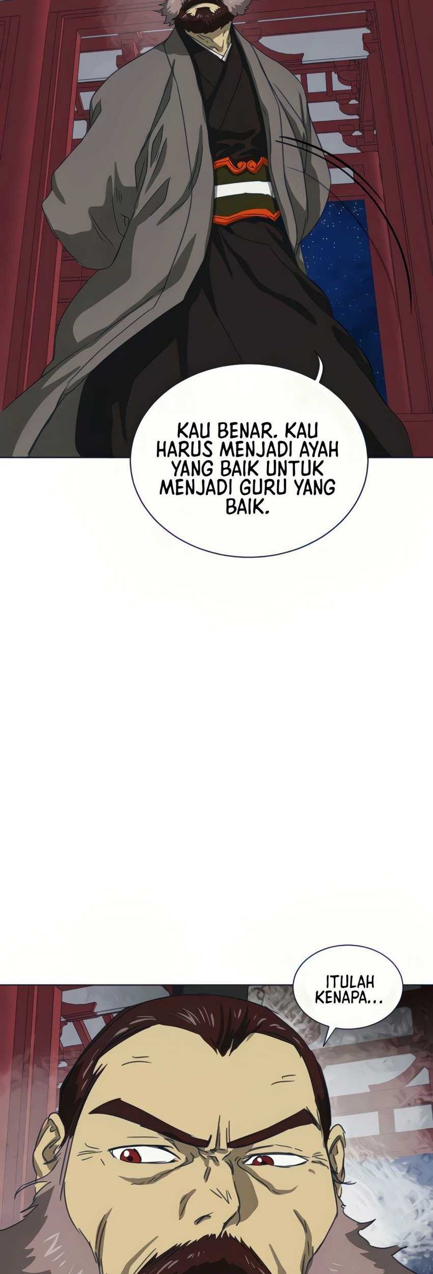 Halaman 70