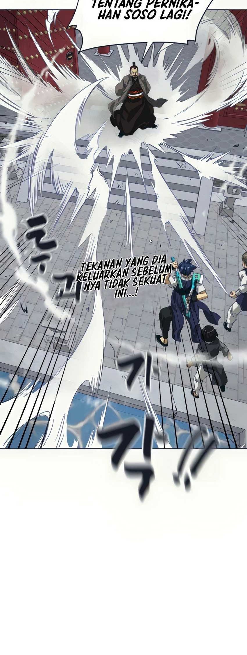 Halaman 73