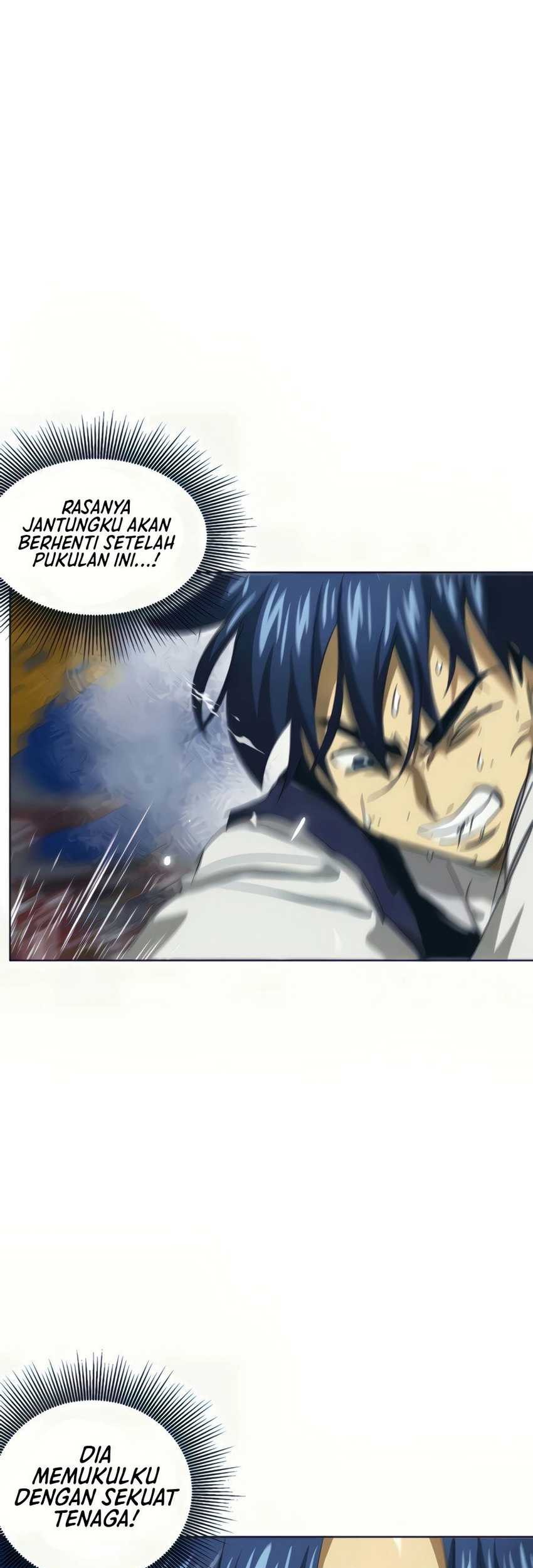 Halaman 78