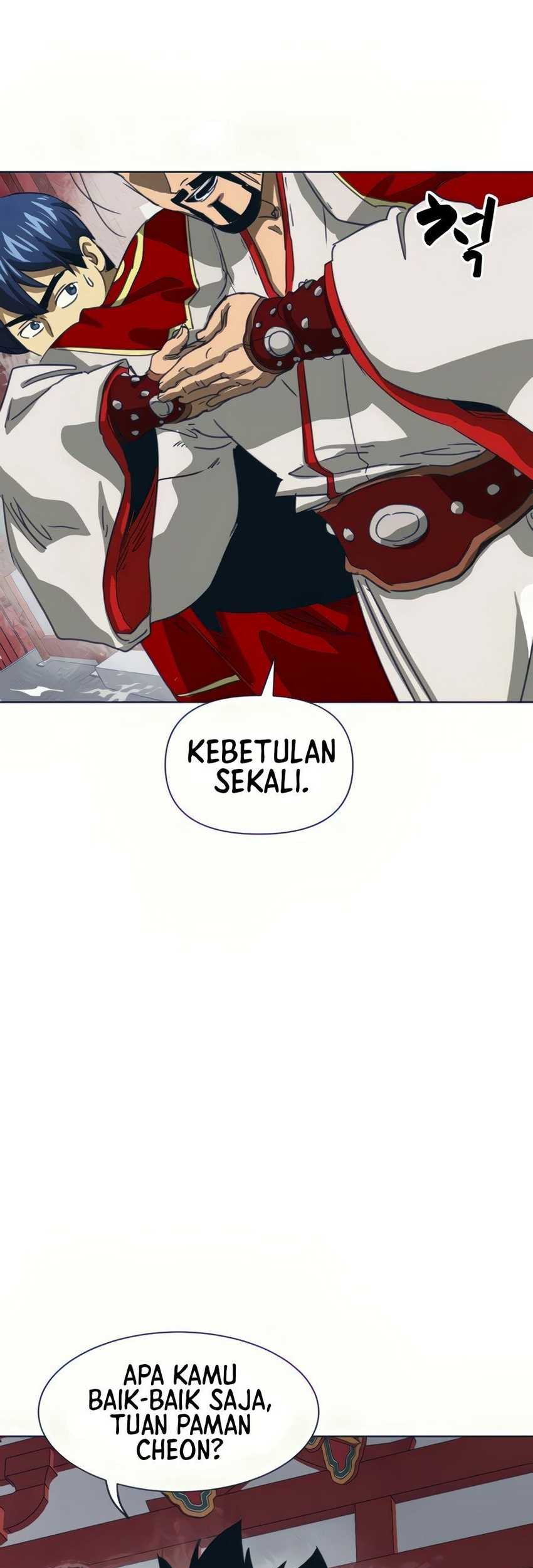 Halaman 83