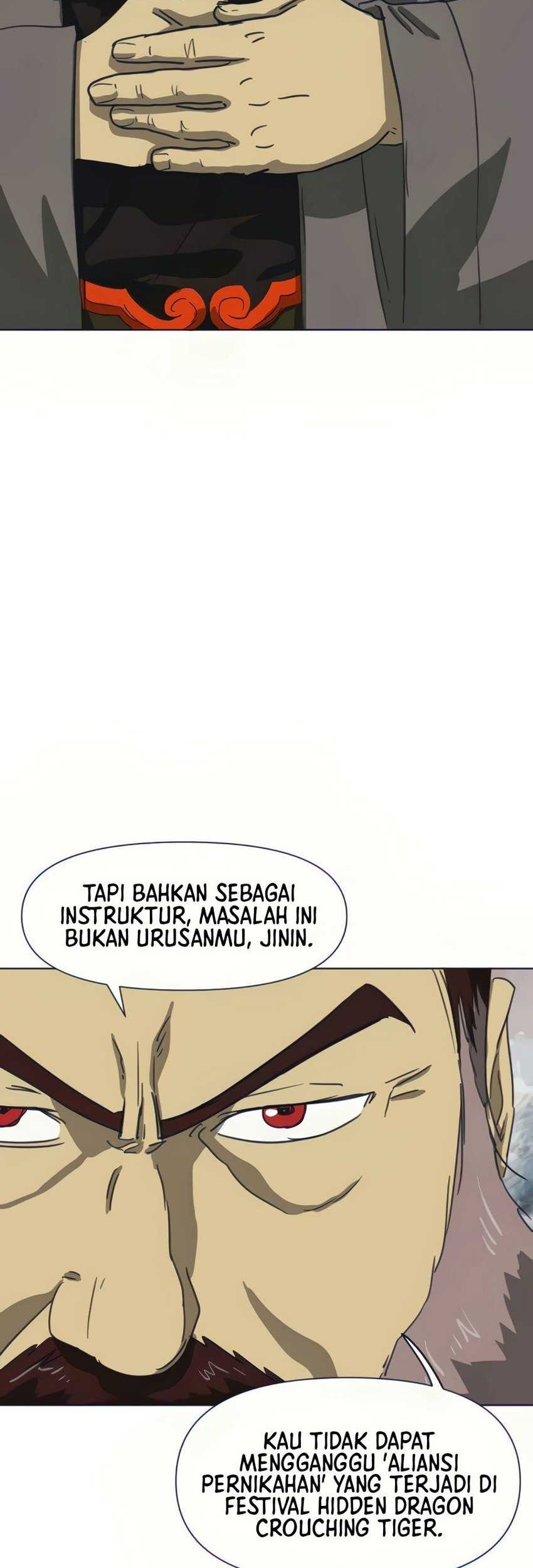 Halaman 86