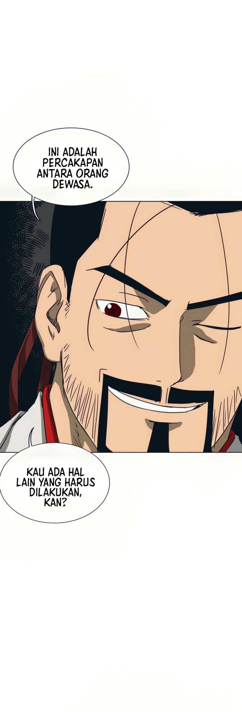Halaman 91